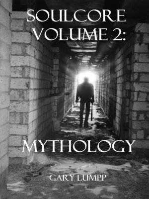 cover image of Soulcore Volume 2